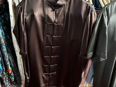 -吴绫丝绸(旧学前店)