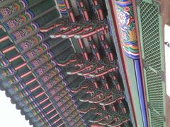 -景福宫