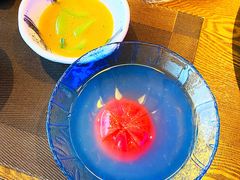 -蟹之国·精品蟹料理(极地店)