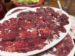 -官塘兄弟·潮汕牛肉店(官塘总店)