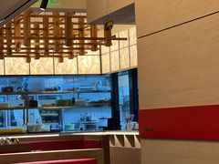 -咏江南·苏式火锅·苏州评弹(观前街店)