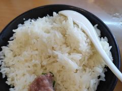 -老牌依强牛肉店(达道总店)