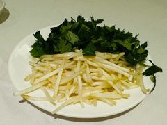 -泰国村酒楼(良木园酒店)