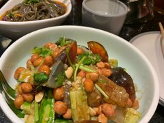 -鸣记脆皮烤鱼·海鲜烤鱼(亿合城店)