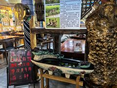 -苗湘食府(十年店)
