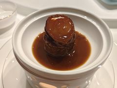 -至尊鲨鱼·原烹海鲜·新浙菜(拱宸桥店)