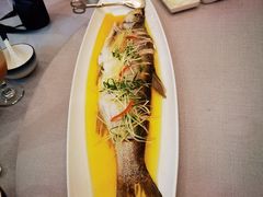 -便宜坊烤鸭店(科创店)