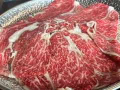 -湊湊火锅·茶憩(南京东路悦荟店)