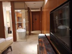 -昆明洲际酒店