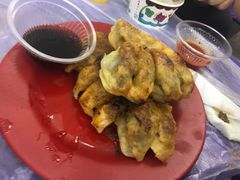 -麻木老地方牛筋牛杂(长堤街店)