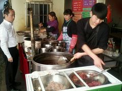 android_upload_pic-豫楚源美猴王·面(武展店)
