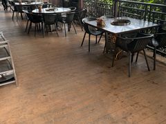 -巴倒烫陆派火锅山庄(南山总店)