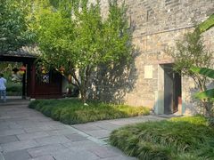 -天一阁博物院