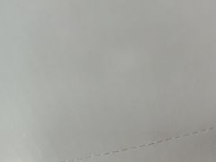 -上海空间电源研究所-食堂