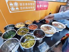 -1817大碗牛肉粉