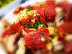 -龙井壹号·茶缘山景宴(龙井村店)