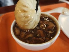 -天兴居(鲜鱼口街店)