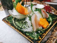 -牛道·和牛九食(市府恒隆广场店)