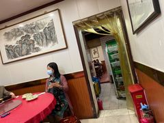 -壶园美食·淮扬菜(东圈门店)