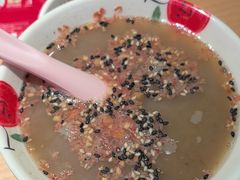 -丝恋丝娃娃(小河海纳店)