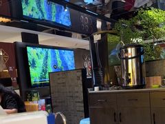-聚友斋(陶瓷琉璃馆水晶街店)