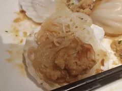 -高第街56号餐厅(银座商城玉函店)