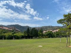 -厦门国家会计学院