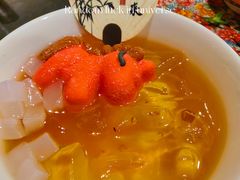 -知楚•精致湖北菜(武商MALL店)