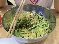 -醉面(西直门凯德茂店)