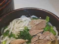 -黔香阁·味(花木店)