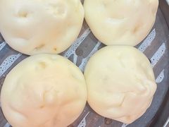 -蔡林记(昙华林泛悦汇店)