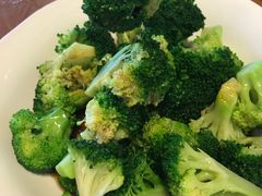 -广味轩(奥园店)