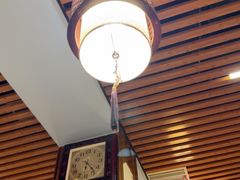-芦苇荡·酸汤鱼(回龙观店)