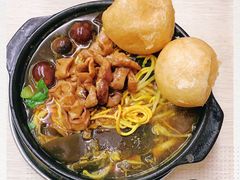 -南湖胖子砂锅(南湖店)