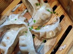 -金龙寨(龙城路店)