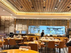 -乐忻皇朝(上海中心大厦店)