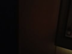 -水秀坊·足道 SPA 按摩(巨鹿路店)