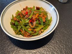 -桐湾大院·桐庐菜(滨江店)