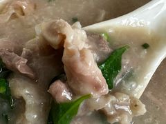 -洲心明记烧肉大粥(总店)