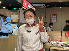 -海底捞火锅(摩尔广场店)