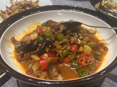 -天禧(西溪店)