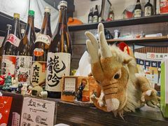 -金龙咖喱