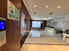 -味友·厦门味(杏林湾店)