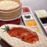 烤鸭届中的爱马仕