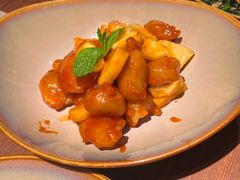 -青年公社烤鸭(熙悦天街店)