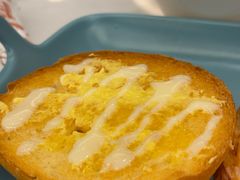 -新世界餐厅(万达店)