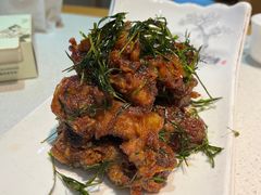 -聚友斋(陶瓷琉璃馆水晶街店)