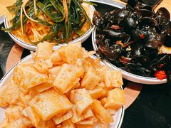 -武圣羊汤(武圣路店)