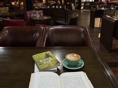 -良友书坊(安徽路店)