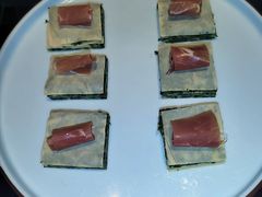 -杭州龙禧福朋喜来登酒店品轩中餐厅